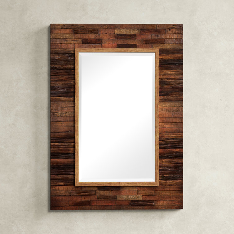 Bathroom Mirrors Pretoria Everything Bathroom